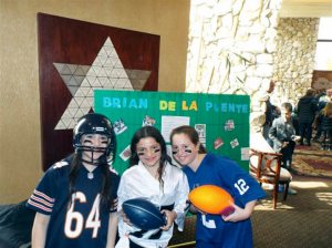 Purim_040115C