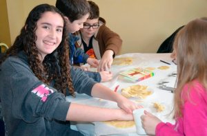 Purim_040115E