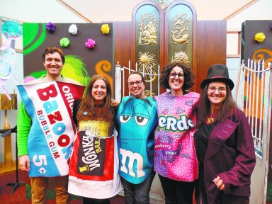 Purim_32217A
