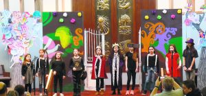 Purim 32217B 1024x479 1