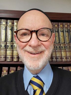 Rabbi Book_B