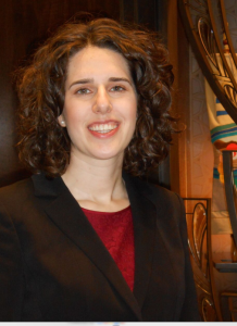 rabbirachelmaimin