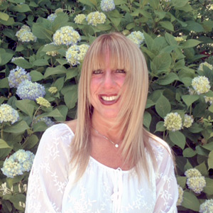 Rabbi 081117.DeborahTract
