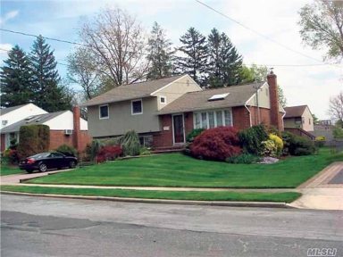 RealEstate_083116A