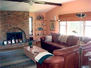 RealEstate 083116B