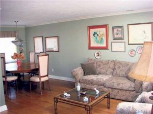 RealEstate 083116D
