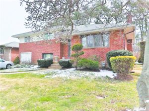 RealEstate 104DeweySt A 1024x770 1