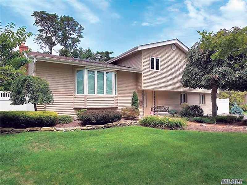 realestate_122116a