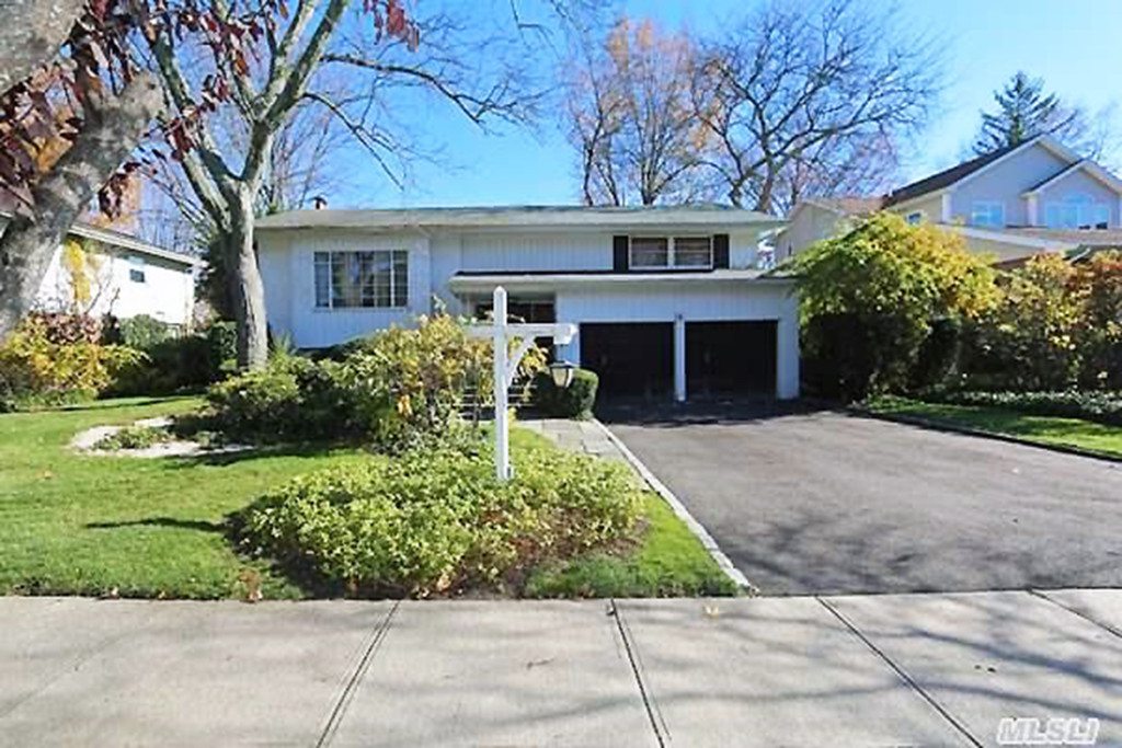 RealEstate_16SenecaPlace_A