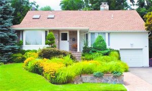 RealEstate 19MaytimeCourt D 1024x617 1