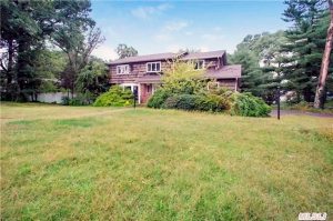 RealEstate 27HilltopCourt B 1024x681 1