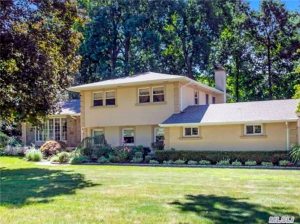 RealEstate 2BeaufortLane C 1024x768 1