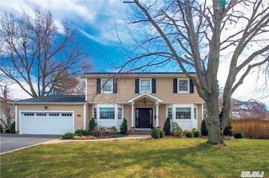 RealEstate_47SaratogaA