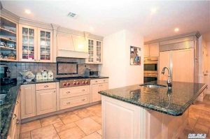 RealEstate 47SaratogaB