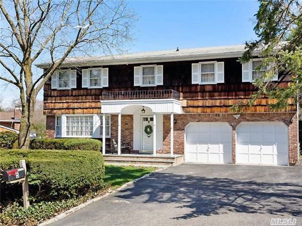 RealEstate_5HuntingHillRd_A