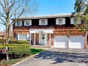 RealEstate 5HuntingHillRd A 1024x768 1