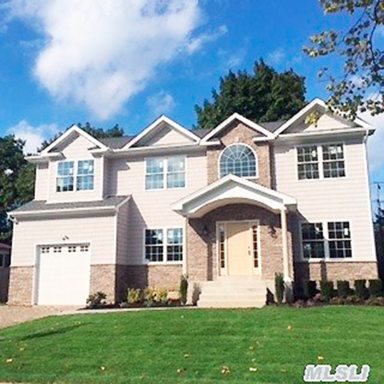 RealEstate_66ForestDr_D