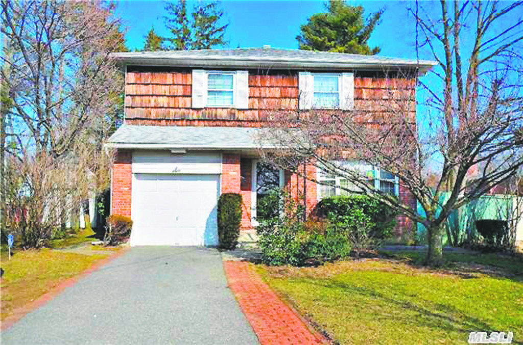 RealEstate_6OrchardSt_A