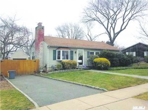 RealEstate 8RaynhamDr C 1024x768 1