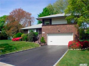 RealEstate 9SparrowLane D 1024x768 1