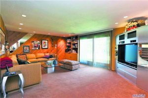RealEstate Magnolia A 1024x681 1