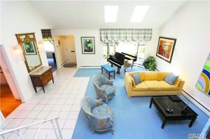 RealEstate Magnolia C 1024x681 1
