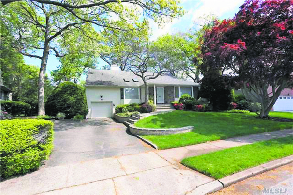 RealEstate_Magnolia_D