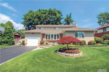RealEstate_SYO_090716A