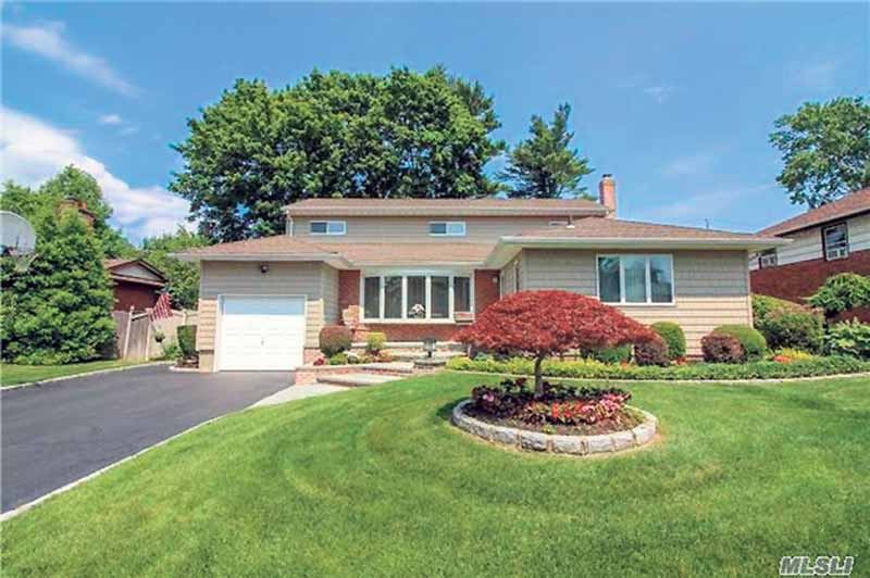 RealEstate_SYO_090716A