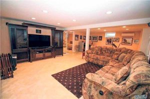 RealEstate SYO 090716C