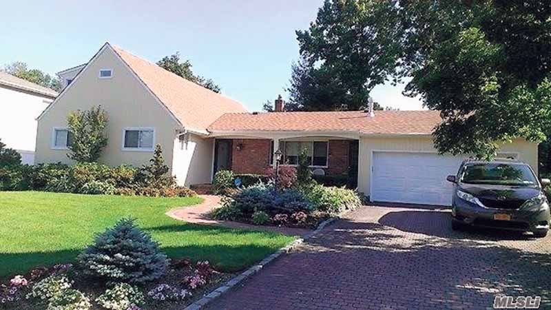 realestate_syo_091416a