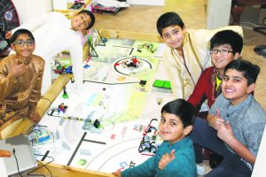 robofalcons_110216a
