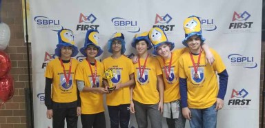 Robotics_032318A