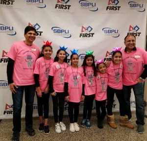Robotics 032318B