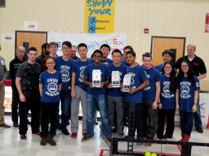 Robots_022416A