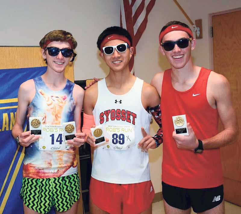 robsrun_121416a