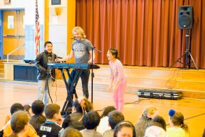 RockPages_030916A