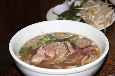 RollingViet_032316A