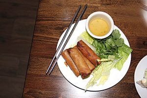 RollingViet_032316B