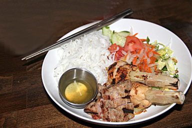 RollingViet_032316D