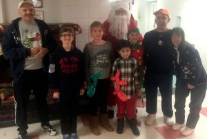 RotaryHoliday_121615A