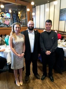 RotarySpeak_021716A