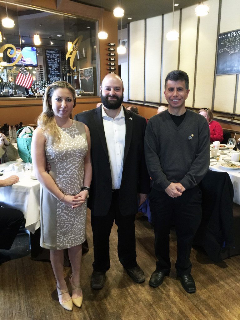 RotarySpeak_021716A