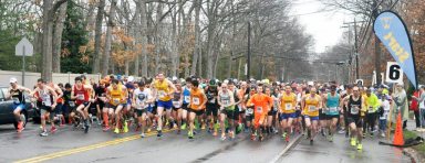 Run_042016A