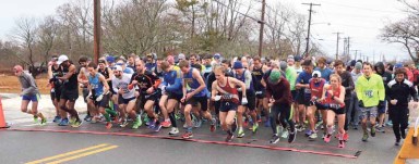 Running_012618A