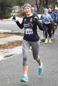 Running 012618C 690x1024 1
