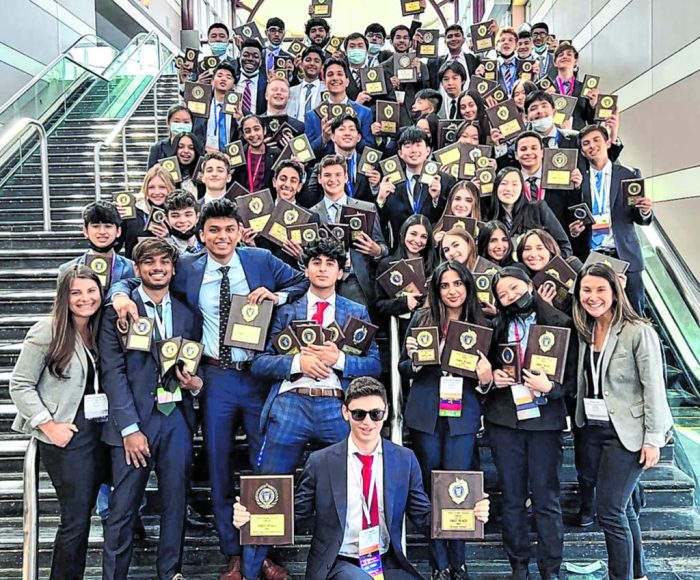 SCHOOLS FBLA 110823 A 1024x849 1