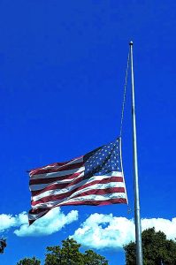 SJT Texas Shooting Reaction 060122w A 679x1024 1