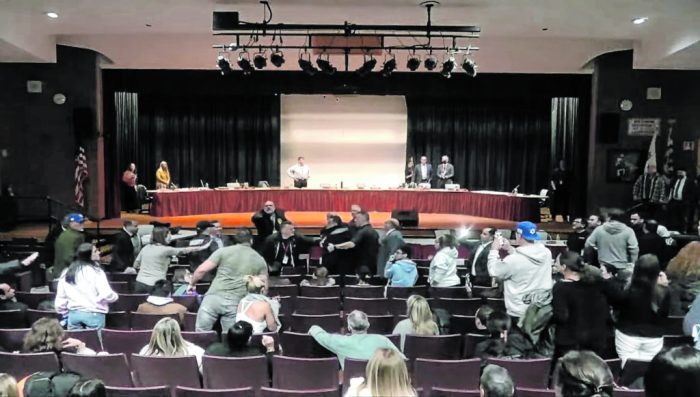 SY BOEMeeting 121323 1024x581 1