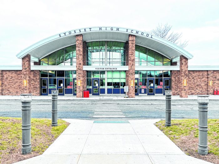 SY BOE 011724 alt 1024x768 1